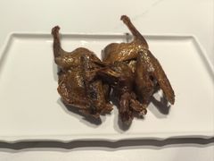 -琬苑鸽庄·川粤融合菜(解放碑总店)