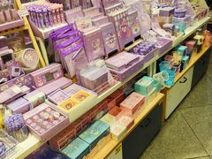 -万达广场(泰安泰山店)