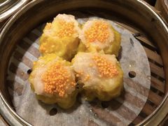 -点点心点心专门店(湾仔店)