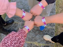 -Club Med地中海俱乐部·桂林度假村