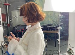 -崇尚GAVIN STYLE臻选