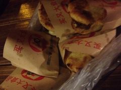 iphone_upload_pic-买又大餐厅(福林里店)