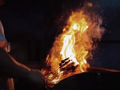 -宋文成烤肉(白沙巷店)