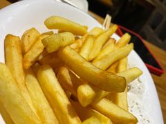 -花腰餐吧Bistro烧烤 傣味(传媒大学店)