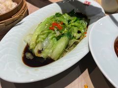 -弄堂小笼包(天津南开大悦城店)