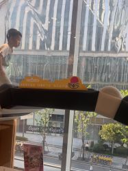-奈尔宝家庭中心·亲子餐厅(前滩店)