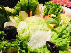 -聚聚火锅.欢聚到半夜(静海店)