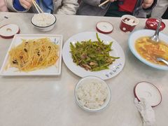 -人和啤酒屋海鲜大排档(营口路店)