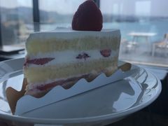 -Cafe Aewol Monsant