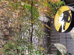 -茶理宜世(东方宝泰店)