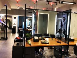 -SEBASTIAN塞巴斯汀