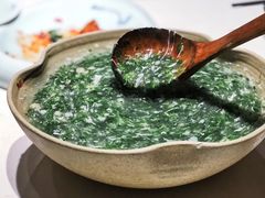 -卯时·龙光雅宴·精致锡帮菜(惠山古镇店)
