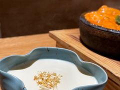 -米店·云南菜(南门店)