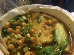 android_upload_pic-老麻抄手(吉庆街店)