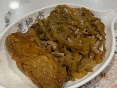 -老地方面馆(思南路店)