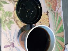 -麦当劳(燕顺路店)