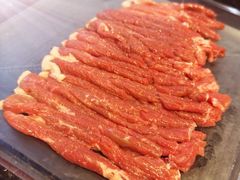 -阳坊涮肉(西直门凯德mall店)