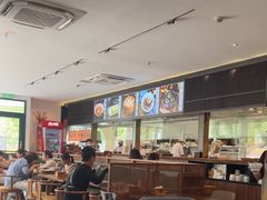 -春家·非遗手工小吃(三墩新天地店)