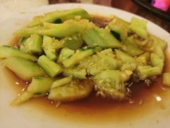 -八先生涮肉房(三里河店)