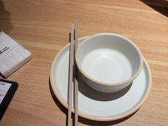 -新太二·鲜料川菜(万泰汇店)