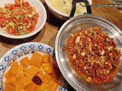 -八碗湘长沙市井菜(坡子街店)