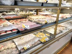 津八件-爱德顺糕点食屋(利民道店)