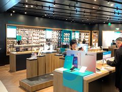 -sundanpulse顺电·脉(海岸城购物中心店)