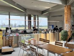 -omitofee咖啡(水泽店)