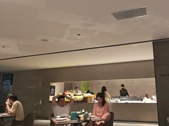 -曲水兰亭(北京四惠店)