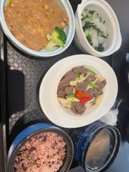 -大美母婴月子中心(馨乐庭店)
