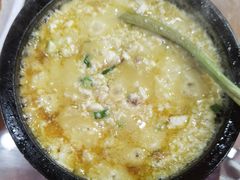 -淳安二十八道·美食汇·淳鱼馆(阳光路店)