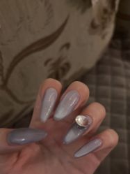 -尤米一站式美甲美睫