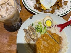 -小泉居(水坑尾店 )