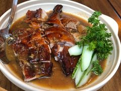 -店小二(裕廊中心购物中心店)