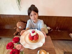 -MIMO CAFE(沙头角店)