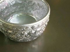 android_upload_pic-莓园冰淇淋店