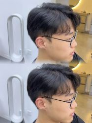 -卓梵美发·精品Salon