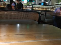 大堂-弄堂里(雨花客厅店)