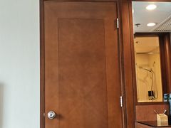 -香港珀丽酒店