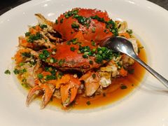 -宴周康·精致江浙菜(周浦店)