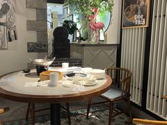 -吉旺港式餐厅(南方商城店)
