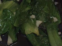-忆咖啡观景餐厅(桂林象山公园店)