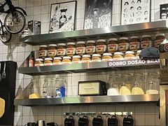 -PAPITO(泰兴路店)