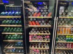 -圣罗巴海鲜自助(黑金店)