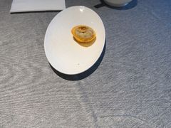 -绿波廊(豫园店)