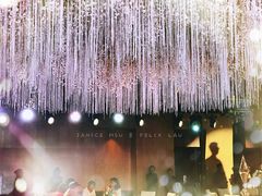 -青岛海尔洲际酒店