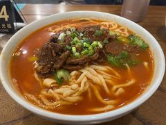 -兰溪十八浇(天一店)