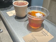 -O.P.S. CAFE