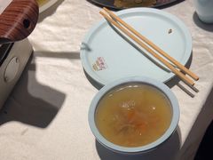 -津沽小院(天津之眼店)