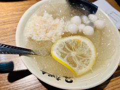 -肖四女乐山跷脚牛肉(世博源店)